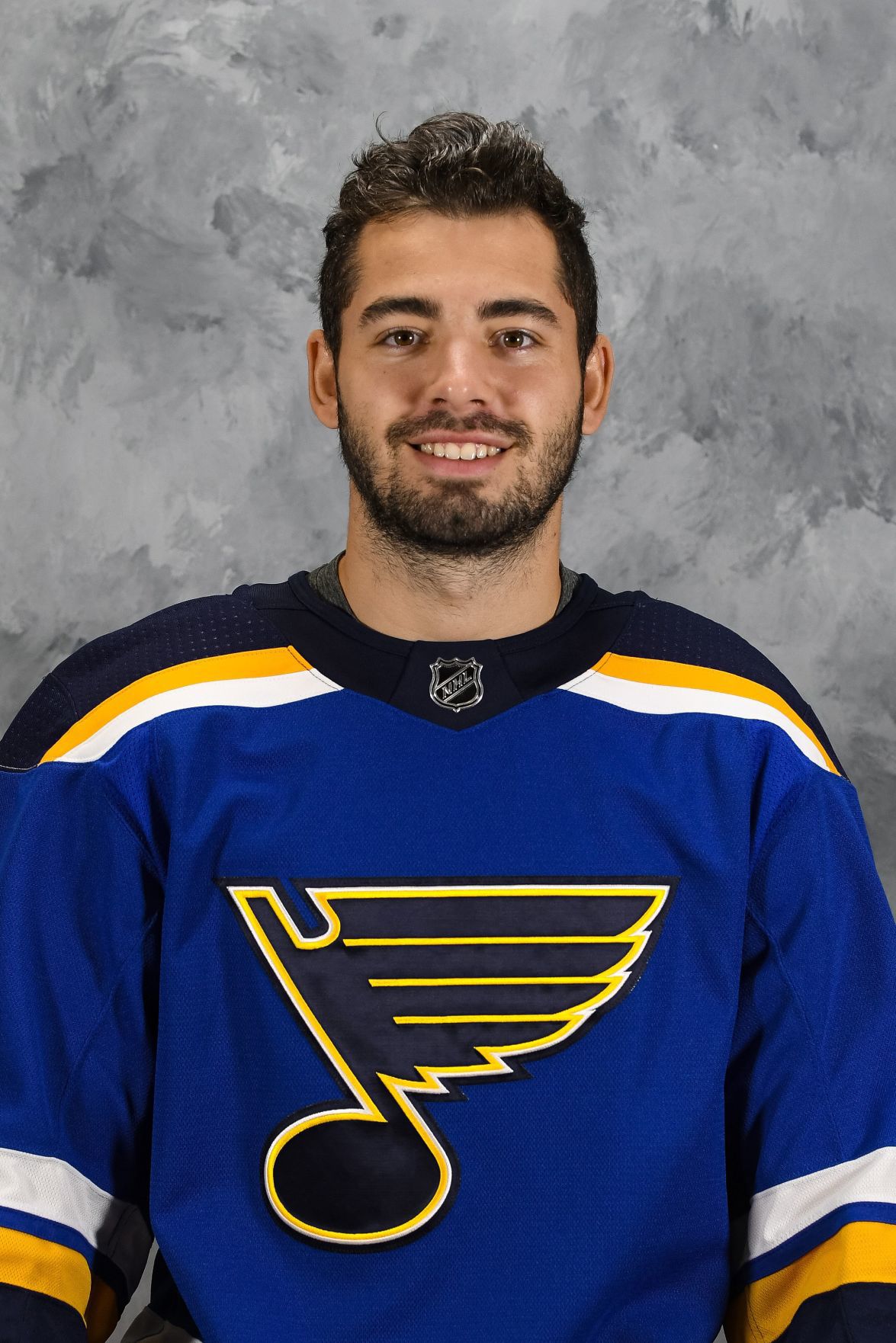 Jake Walman